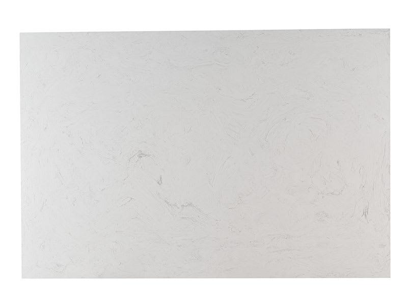 Vanilla Sky Engineered Marble - bbkgh7hnjawibfd4ul6s@2x.jpg