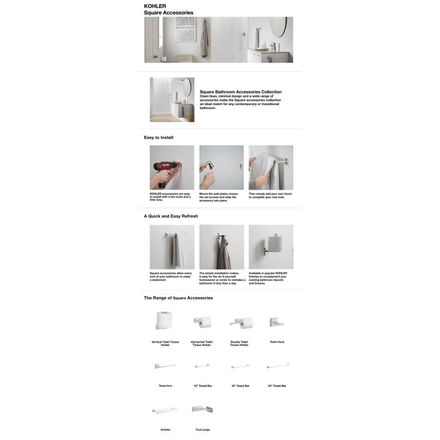 Avid 9-15/16" Towel Arm - bbldpryf9a052xl2djck@2x.jpg