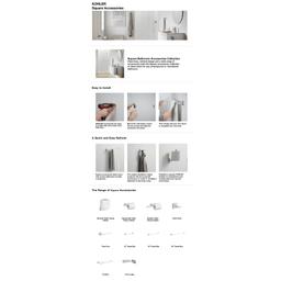 Avid 9-15/16" Towel Arm - bbldpryf9a052xl2djck@2x.jpg