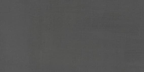 Subtle Strands Charcoal Rectangle 12X24 Matte - bbleddjkmxlta99qadmc@2x.jpg