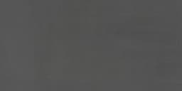 Subtle Strands Charcoal Rectangle 12X24 Matte - bbleddjkmxlta99qadmc@2x.jpg