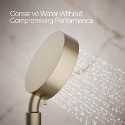 Purist 2.5 GPM Multi Function Hand Shower with MasterClean and Katalyst - bblohblhwlehdpanwqze@2x.jpg