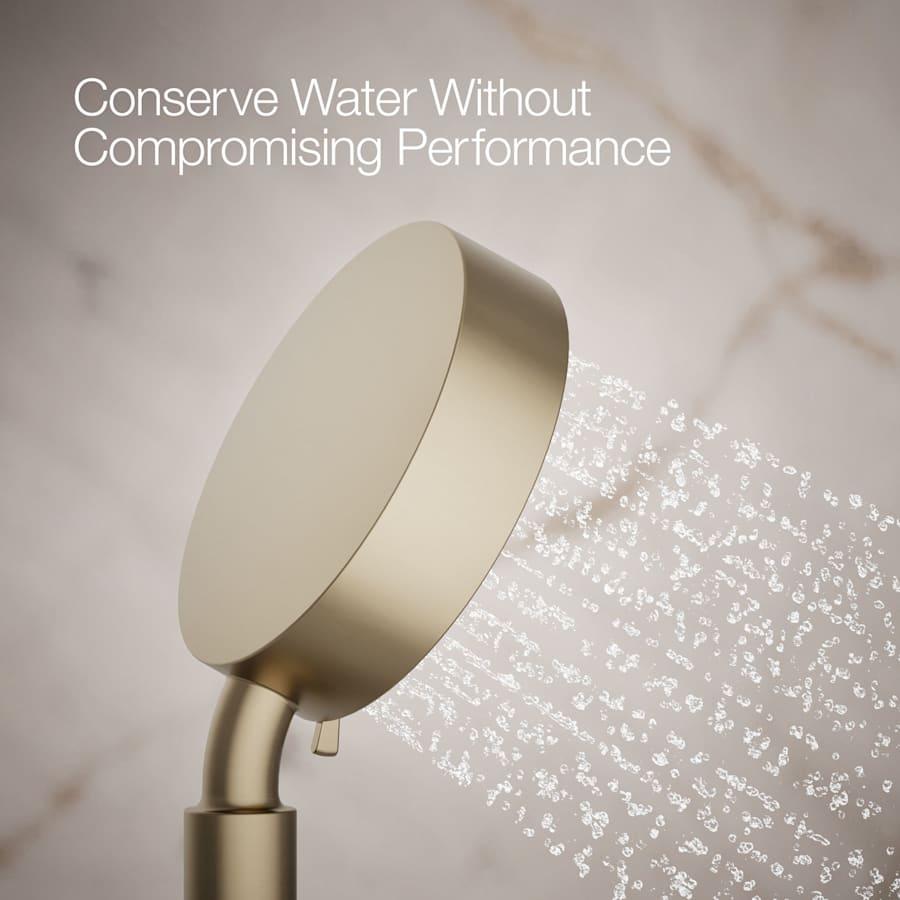 Purist 2.5 GPM Multi Function Hand Shower with MasterClean and Katalyst - bblohblhwlehdpanwqze@2x.jpg