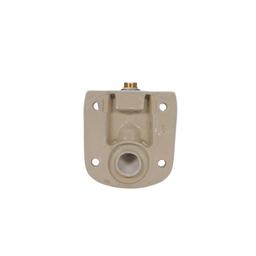 Zurn One® Toilet Bowl, Wall Mount, ADA, Elongated, Flushometer, White - bbmkylu1x10t1vrlyp7z@2x.jpg
