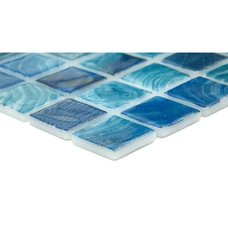 WATERLACE SUVA GL MO 1X1/12X12 - bbnlohx6onbokgemddtm@2x.jpg