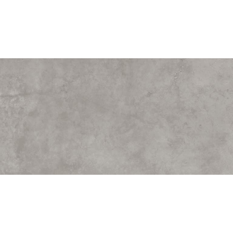 EXPANSE NETWORK SILVER 63X126 - bbnnevpzag0qt55xtx16@2x.jpg