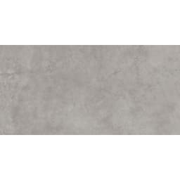 EXPANSE NETWORK SILVER 63X126 - bbnnevpzag0qt55xtx16@2x.jpg