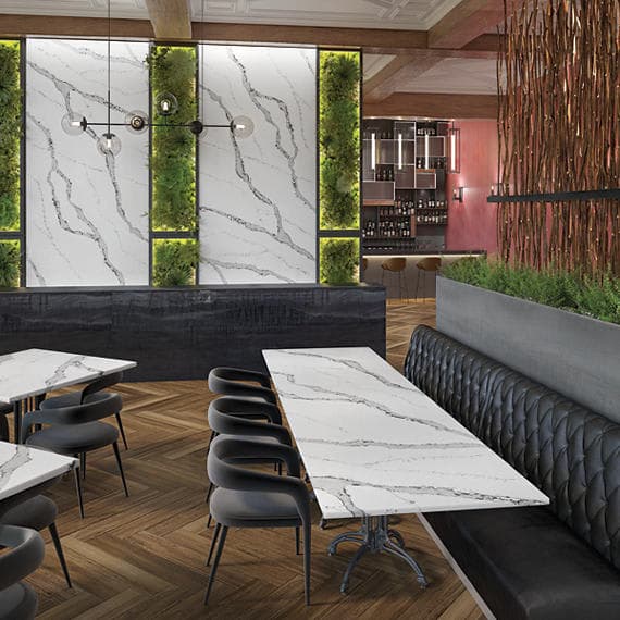 Saddle Brook Walnut Creek Plank 6X36 Matte - bbntyhjq1gebjpjtaoyc@2x.jpg