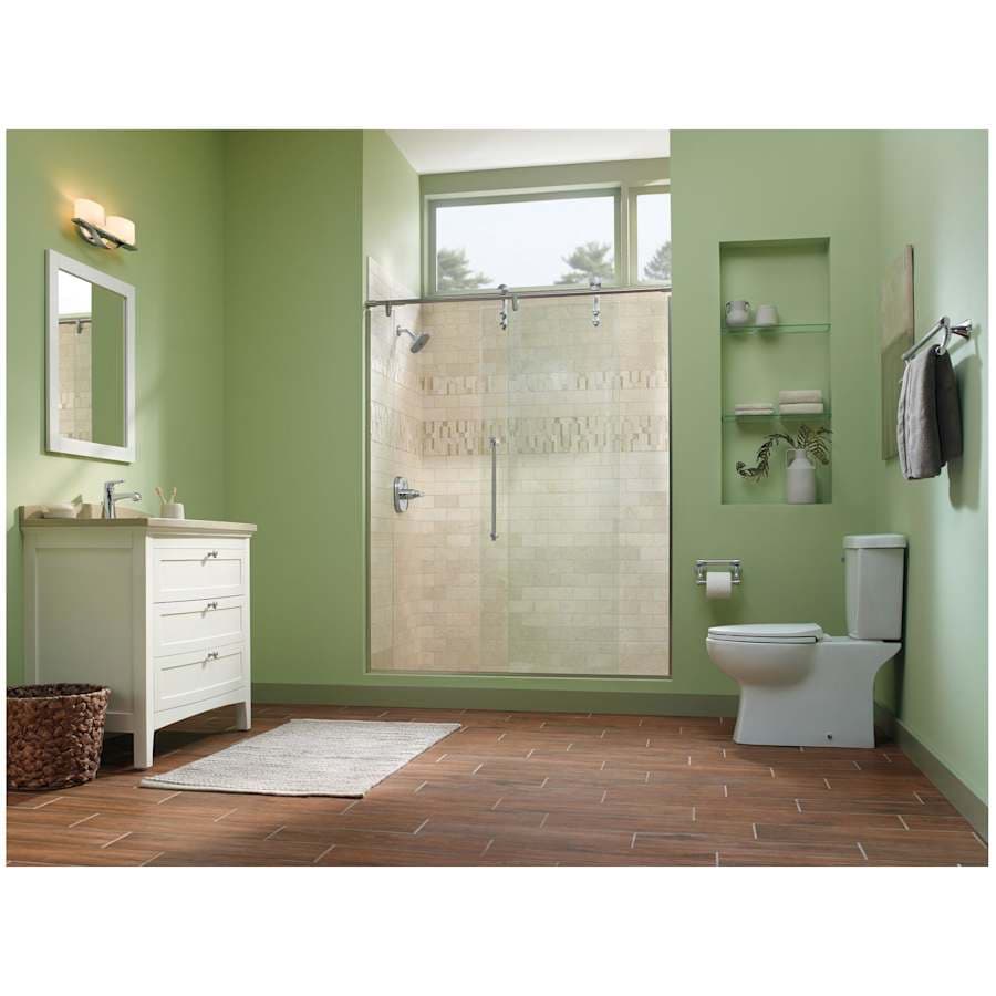 Ashlyn 1.2 GPM Single Hole Bathroom Faucet with Push Pop-Up Drain Assembly - bbnw2sbu8hfmbjvhx7a7@2x.jpg