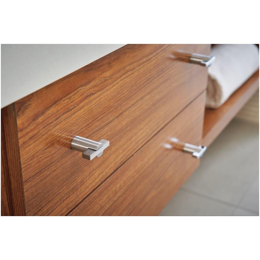 Litze Metal 1-3/4" Cabinet Knob - bbonodhumaqjbk5k07hz@2x.jpg