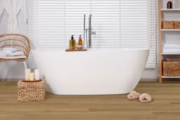 XL PRESCOTT AMBER FORRESTER 8.98X60 - bbpa3lsub7dk1if49sqf@2x.jpg