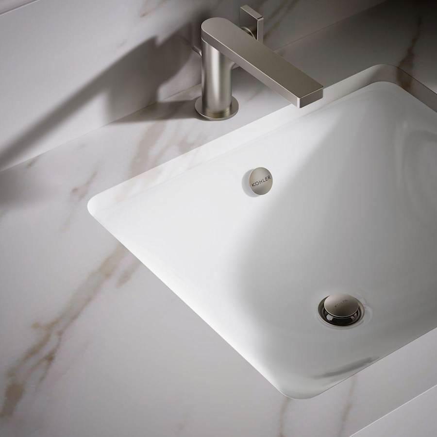 Iron Plains 18-9/16" Drop In Enameled Cast Iron Bathroom Sink with Overflow - bbqnbkndjb8zokoeglil@2x.jpg