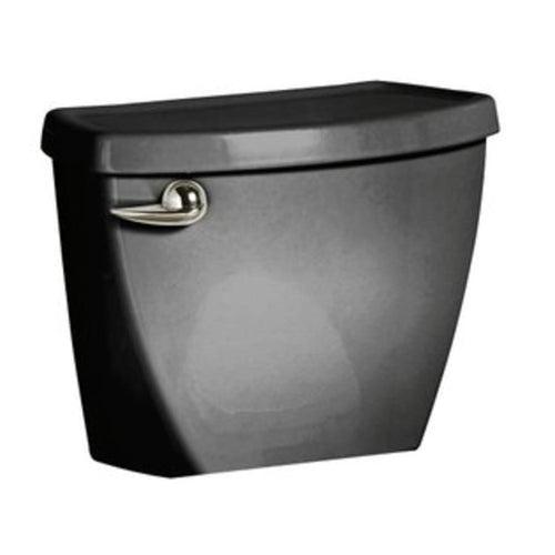 Cadet 3 Toilet Tank with Performance Flushing System - bbquvwb16lksqxcmt7i4_x500.jpg