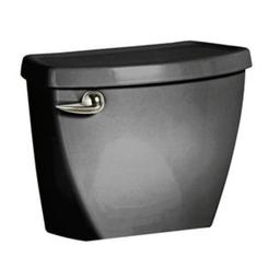 Cadet 3 Toilet Tank with Performance Flushing System - bbquvwb16lksqxcmt7i4_x500.jpg