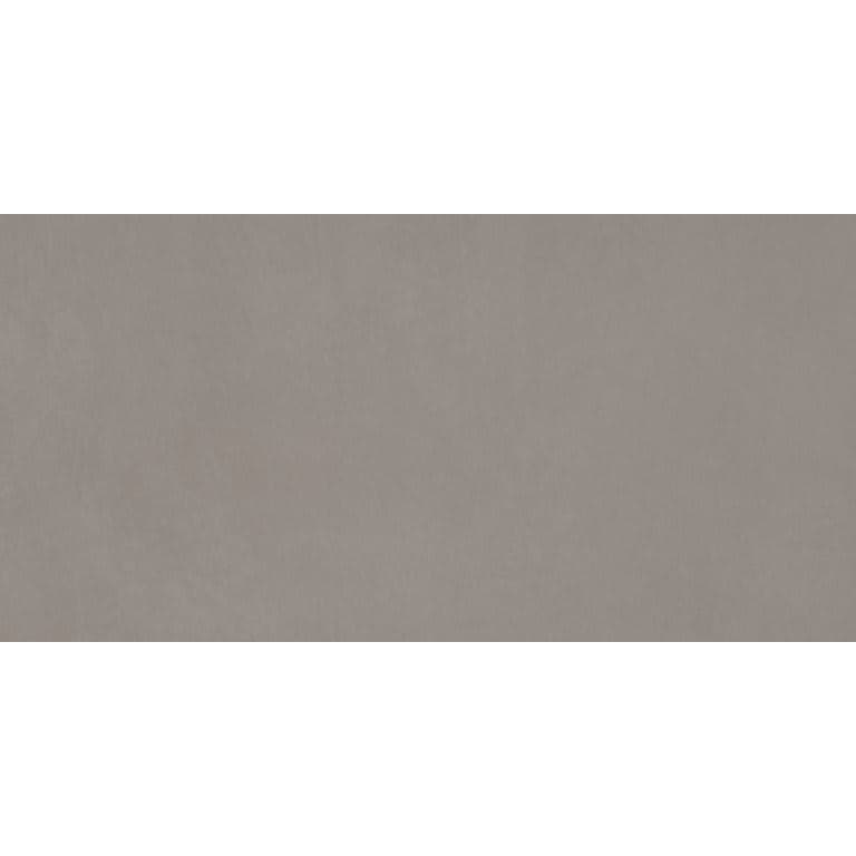 CITIZEN RESIDENT MT 12X24 Limited Availability - bbqwidvww2nggtpxtihq@2x.jpg
