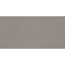 CITIZEN RESIDENT MT 12X24 Limited Availability - bbqwidvww2nggtpxtihq@2x.jpg