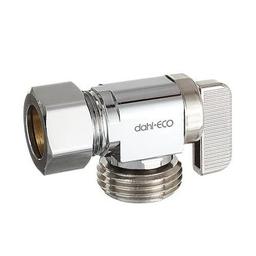 Multi Turn Angle Stop, 5/8 in, Male Hose Thread x Comp, Chrome - bbrbmq5sww3stm0vvcm5@2x.jpg