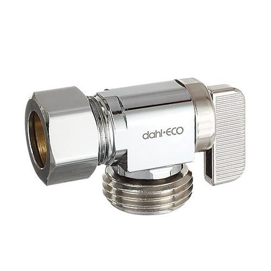 Multi Turn Angle Stop, 5/8 in, Male Hose Thread x Comp, Chrome - bbrbmq5sww3stm0vvcm5@2x.jpg