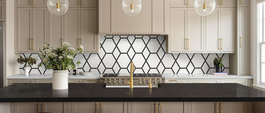 Midnight Majesty - bbrhfjrduundbt7rtxnb@2x.jpg