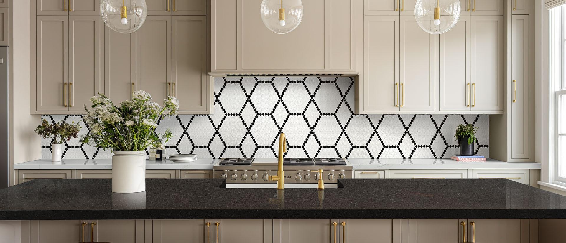 Midnight Majesty - bbrhfjrduundbt7rtxnb@2x.jpg