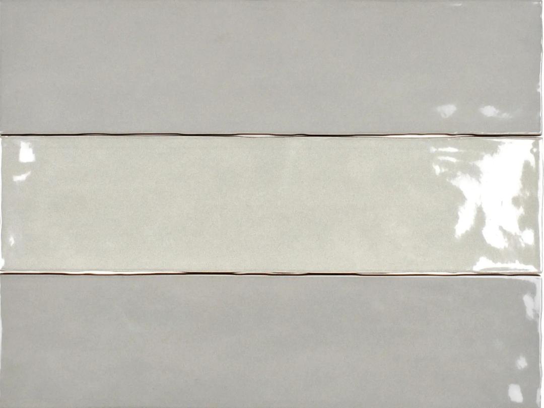 BAR TILE OSLO BG 3X12 - bbrwpzfzygjwngscbo8s@2x.jpg