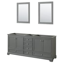 Deborah Double Bathroom Vanity - 79W x 34.25H x 21.63D - bbsg47gv0fgdvivtddyp@2x.jpg