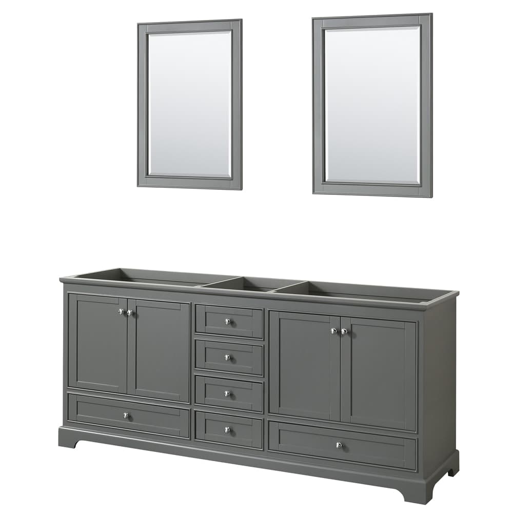 Deborah Double Bathroom Vanity - 79W x 34.25H x 21.63D - bbsg47gv0fgdvivtddyp@2x.jpg
