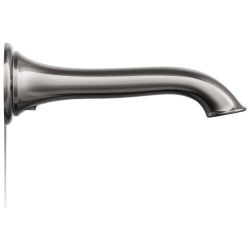 Artifacts Non Diverter Wall Mounted Tub Spout with Flare Design - bbsxlazvwmyajwxk55bz_x500.jpg