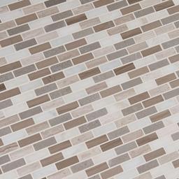 Arctic Storm 0. Brick Pattern - bbtcuujsslfglxrnn4rp@2x.jpg