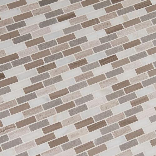 Arctic Storm 0. Brick Pattern - bbtcuujsslfglxrnn4rp_x500.jpg