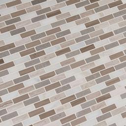 Arctic Storm 0. Brick Pattern - bbtcuujsslfglxrnn4rp_x500.jpg
