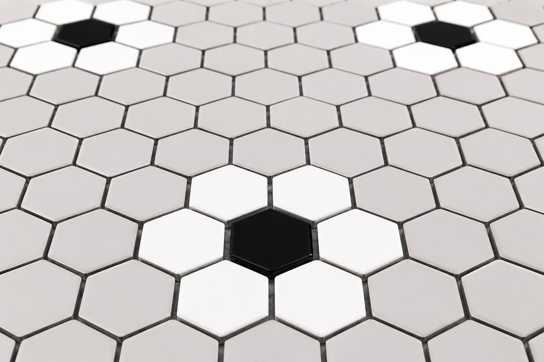 Flower White and Grey with Black Dot - bbvinmkzfc4go4odutf7@2x.jpg