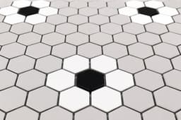 Flower White and Grey with Black Dot - bbvinmkzfc4go4odutf7@2x.jpg