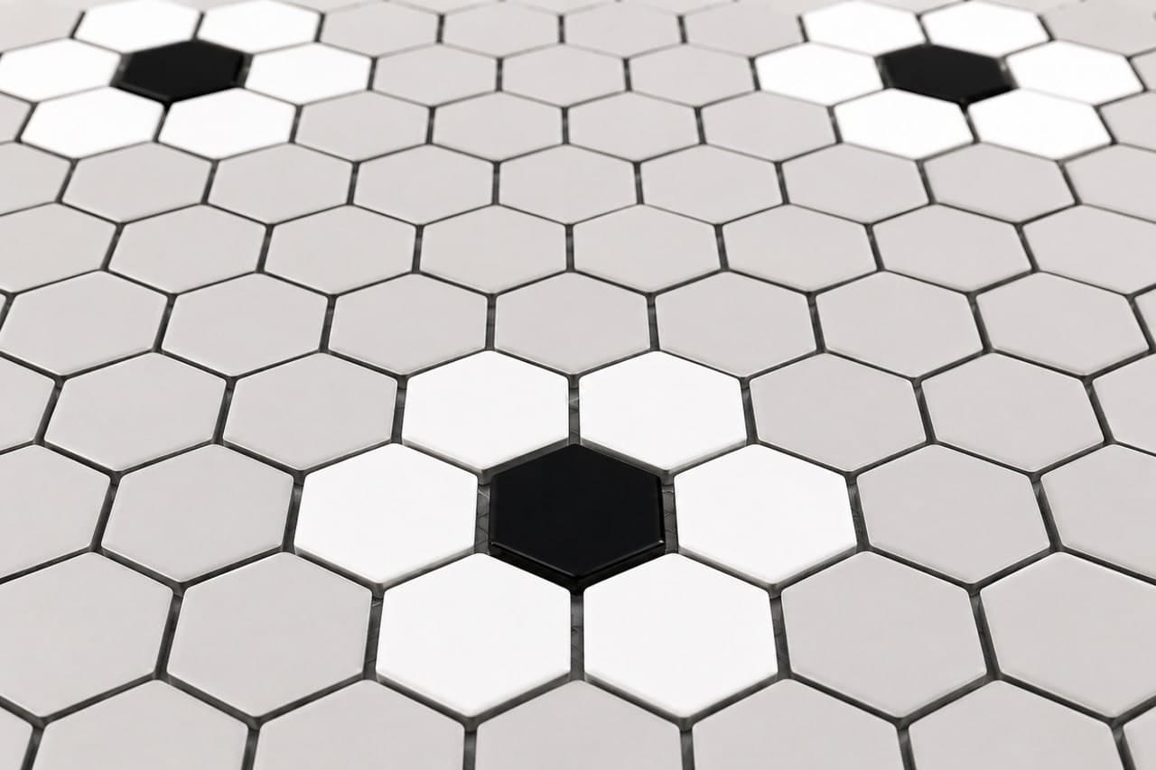 Flower White and Grey with Black Dot - bbvinmkzfc4go4odutf7@2x.jpg
