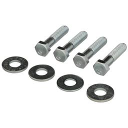 Clamp Collar Parts Bag, For Use With Z100 Main Roof Drain - bbvxikl4qobzvfmdtj5h@2x.jpg