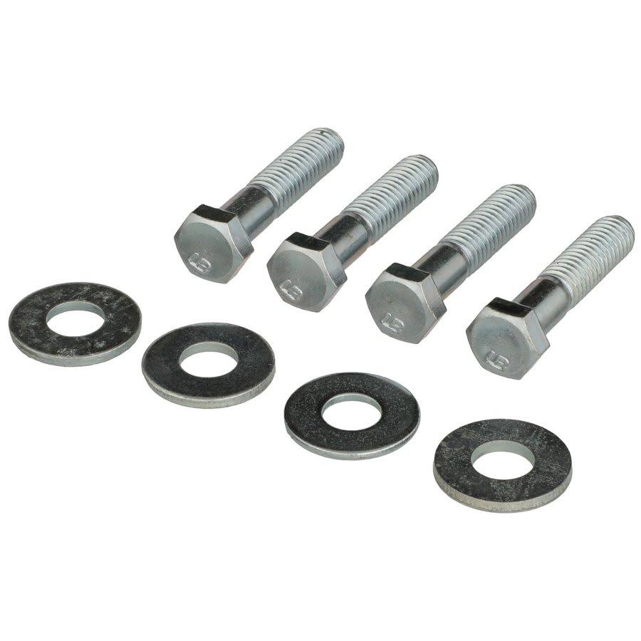 Clamp Collar Parts Bag, For Use With Z100 Main Roof Drain - bbvxikl4qobzvfmdtj5h@2x.jpg