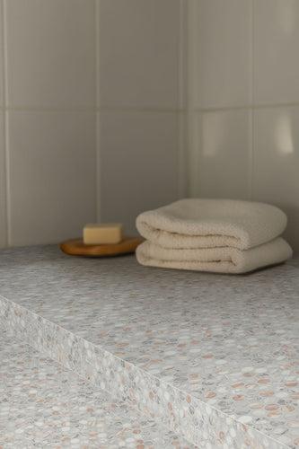 Briar Rosa Penny Round Tile - bbwjqjktnjlb05380m6k_x500.jpg