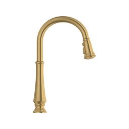 Delancey Single Handle Pull-Down Spray Kitchen Faucet - bbwqbmvot5ehquvfe94h@2x.jpg