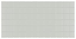 Color Story Mosaics Matte Balance Straight Joint 2X2 Matte - bbxdi5c5xyxti2yur1pg@2x.jpg