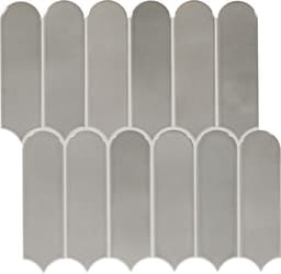 Artefino Vintage Smokey Gray Pencil 1X6 Glossy - bbyiglndpm1j0jh9udgp@2x.jpg