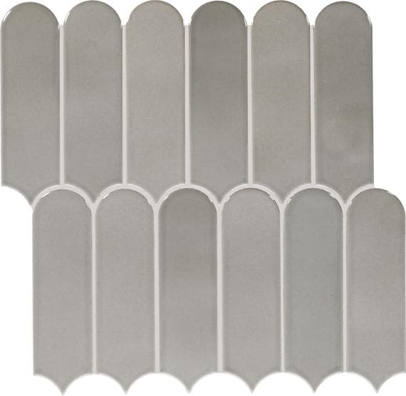 Artefino Vintage Smokey Gray Pencil 1X6 Glossy - bbyiglndpm1j0jh9udgp@2x.jpg