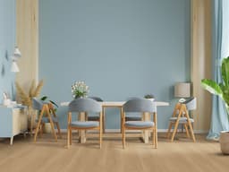 Laurel Reserve  Coastal Cottage - bbytzp8e6bl1a2rvfdsk@2x.jpg