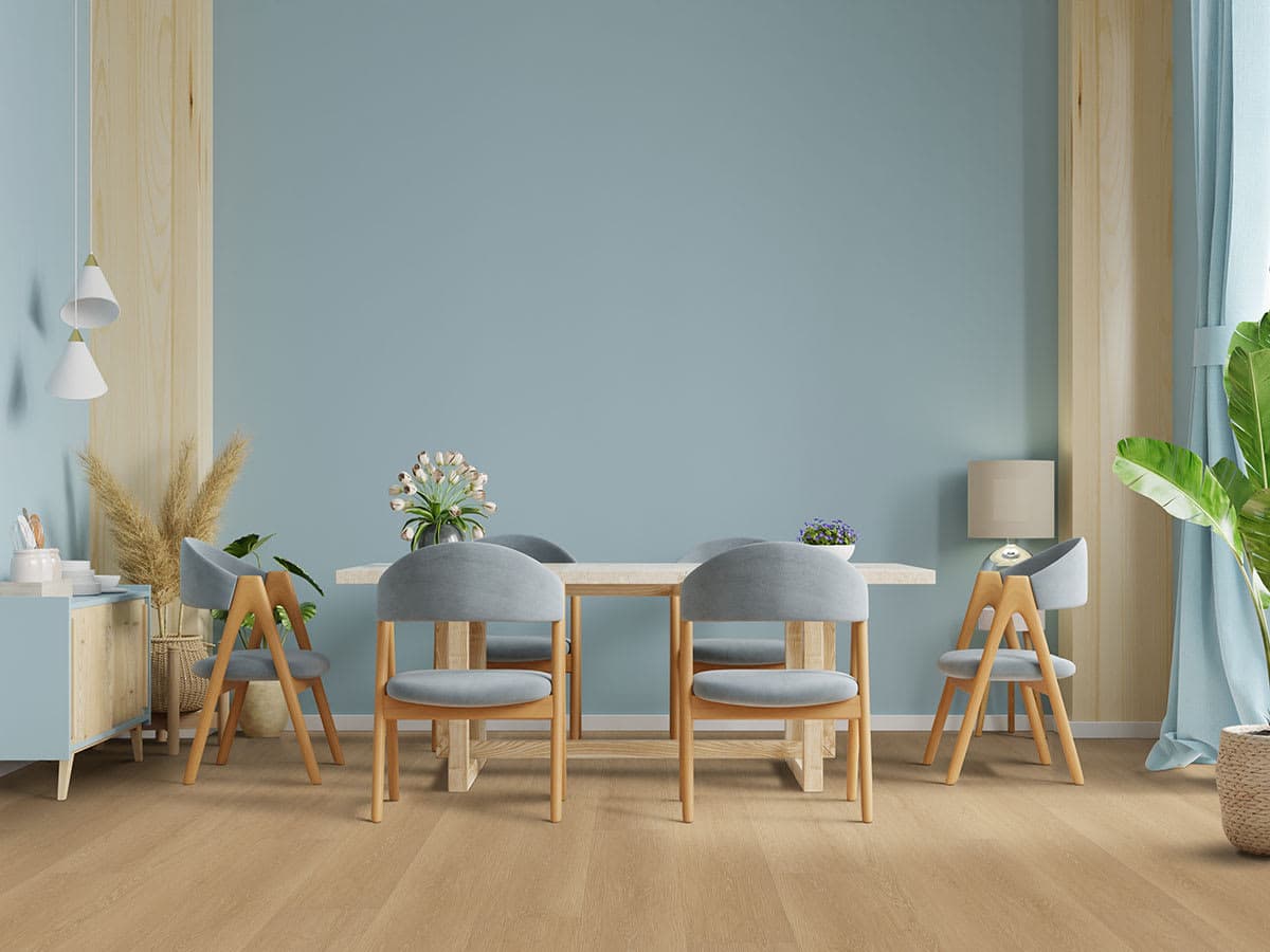 Laurel Reserve  Coastal Cottage - bbytzp8e6bl1a2rvfdsk@2x.jpg