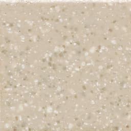 Keystones Urban Putty Speckle Straight Joint 1X1 Matte - bbyvmt7iruyxzff2g5lk@2x.jpg