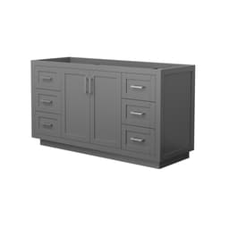 Miranda Single Bathroom Vanity - 59.25W x 33H x 21.75D - bc0sfbnjhcpbx2i0xvpx@2x.jpg