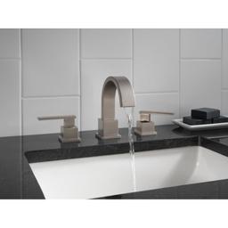 Vero Widespread Bathroom Faucet with Pop-Up Drain Assembly - Includes Lifetime Warranty - bc3a411jyj9glsilnqca@2x.jpg