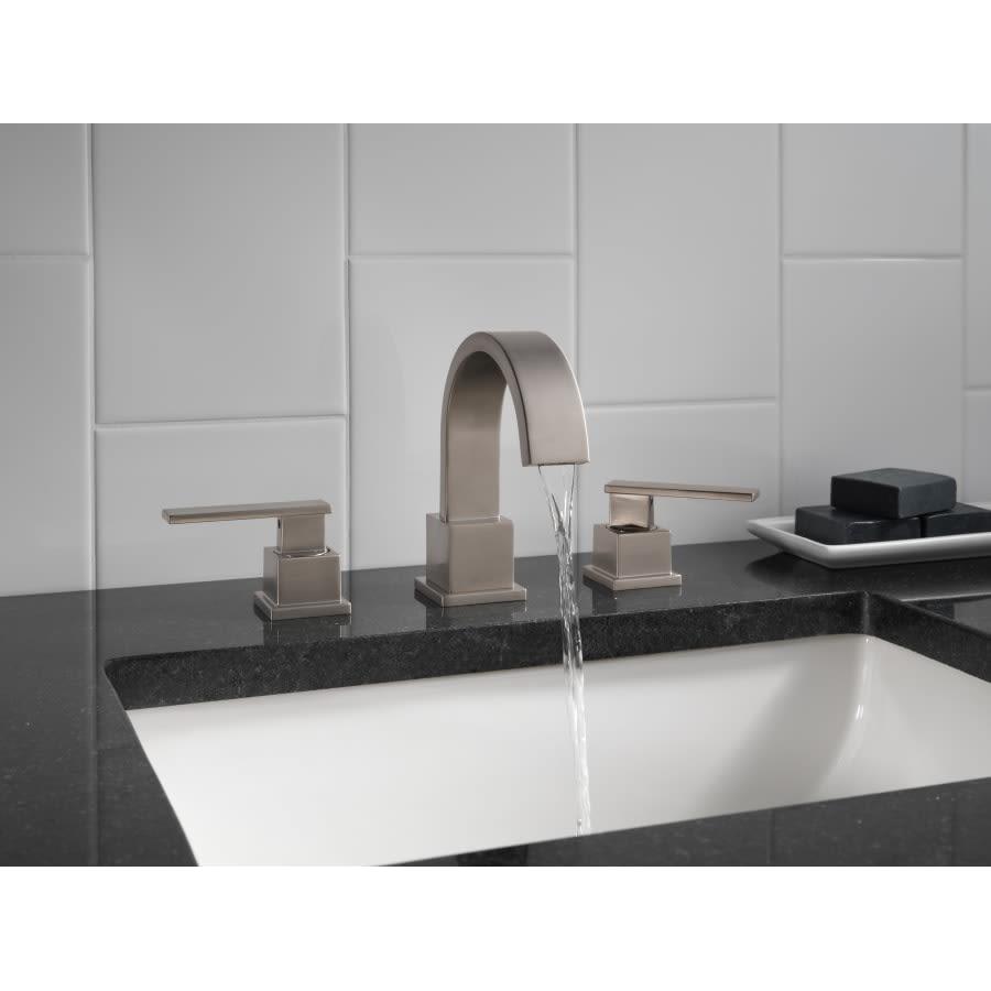 Vero Widespread Bathroom Faucet with Pop-Up Drain Assembly - Includes Lifetime Warranty - bc3a411jyj9glsilnqca@2x.jpg
