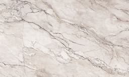 Terre Di Bolgheri - bc3ey8p7ddumfjvrwzrs@2x.jpg