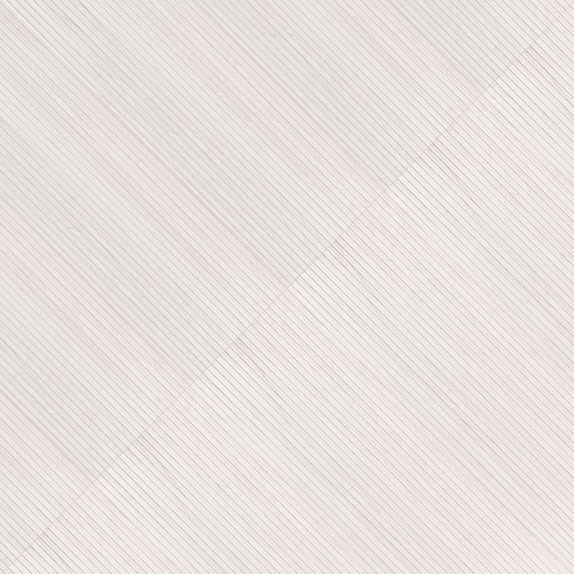 White - bc3pvxj57tkeifp6iqfk@2x.jpg