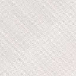 White - bc3pvxj57tkeifp6iqfk_x500.jpg
